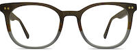 Direkt Optik 11