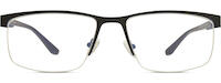Direkt Optik 11