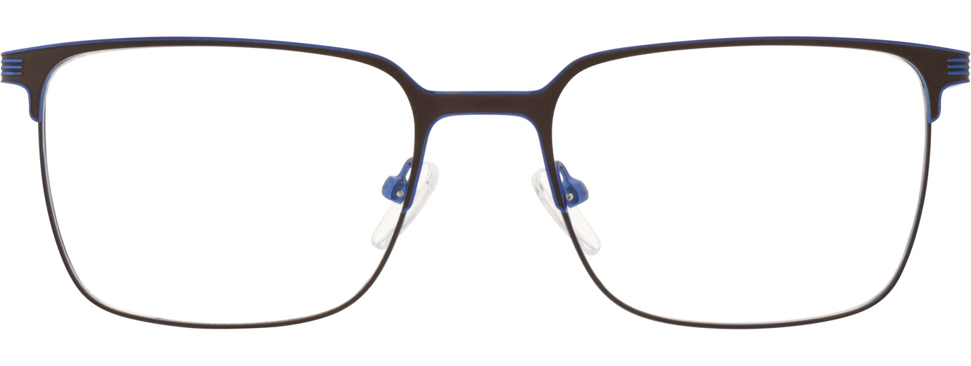 Direkt Optik B004997 21