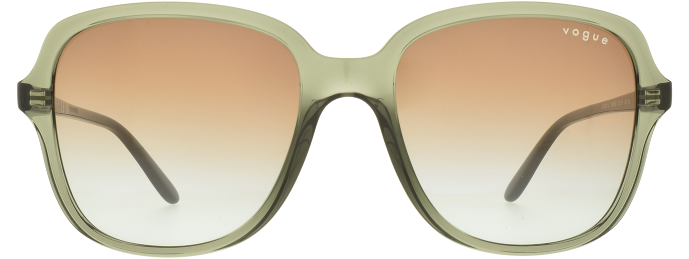 VOGUE 0VO5601S 21