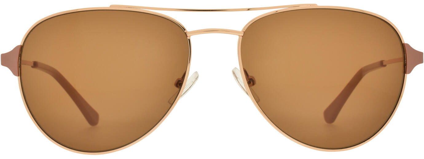 Direkt Optik 11