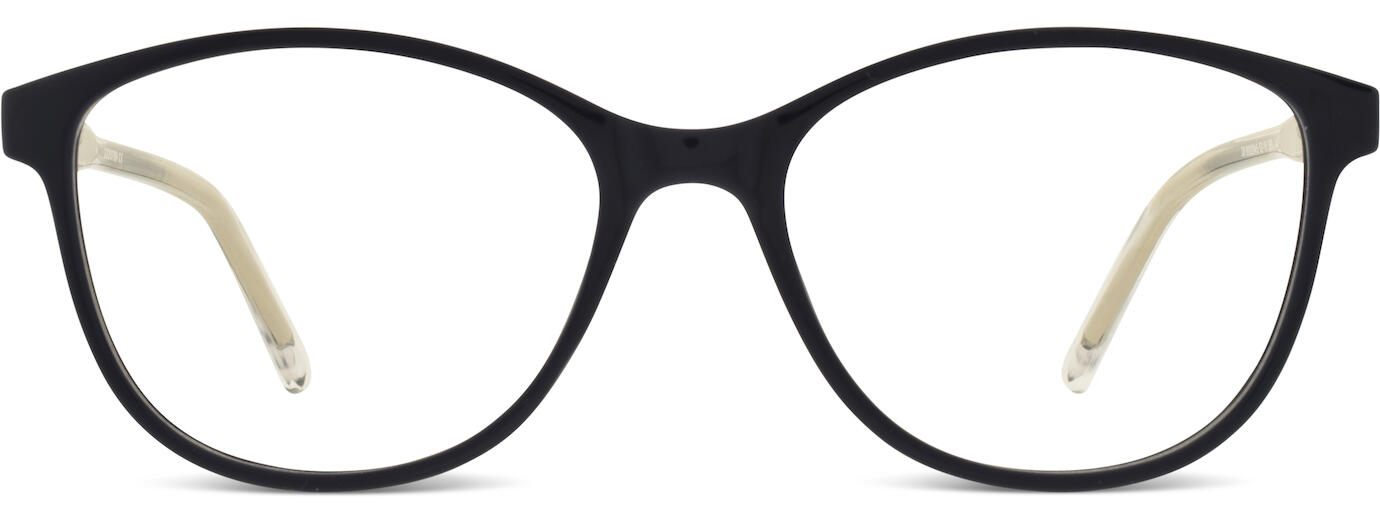 Direkt Optik 11