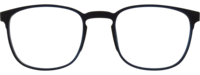 Direkt Optik 21