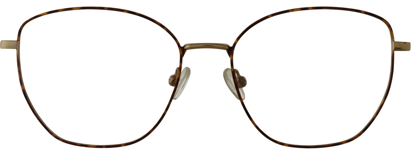 Direkt Optik 21