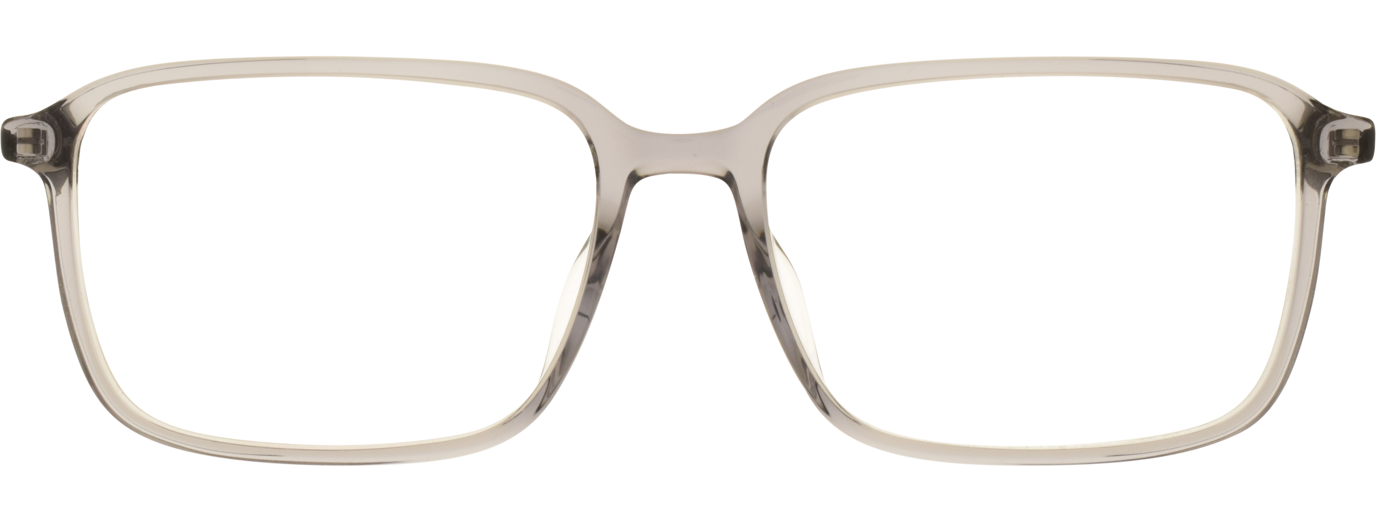 Hugo Boss 1321 21