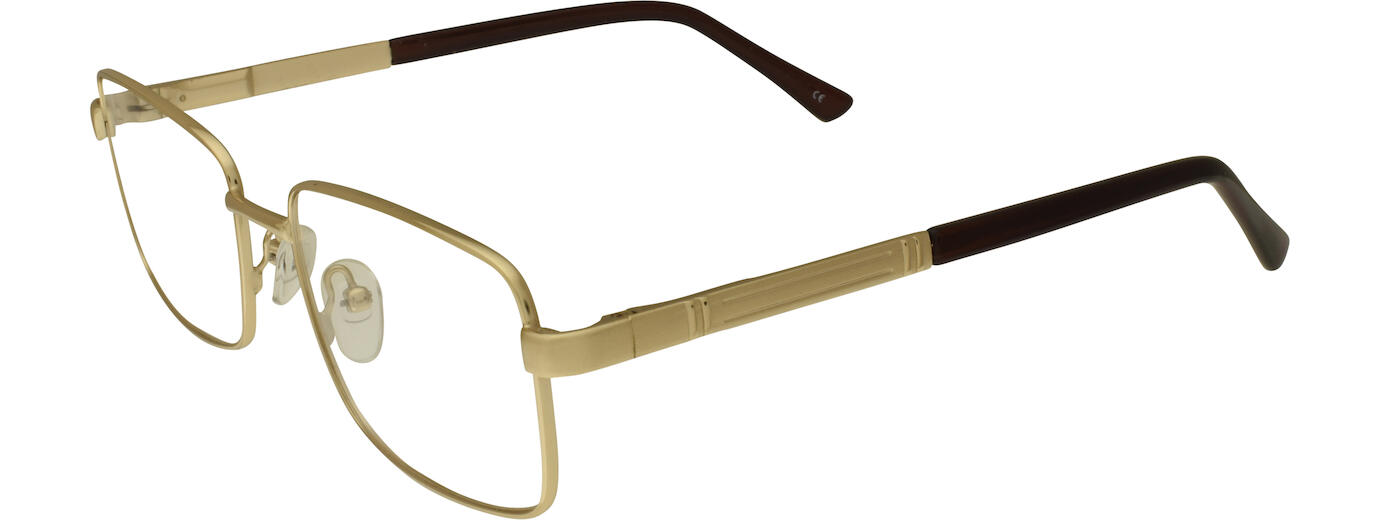 Direkt Optik 01