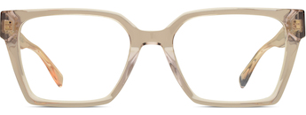 Tommy Hilfiger 2103