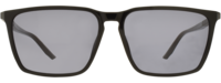Calvin Klein 25505 21