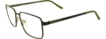 Direkt Optik B004840