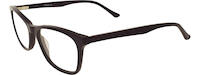 Direkt Optik 01