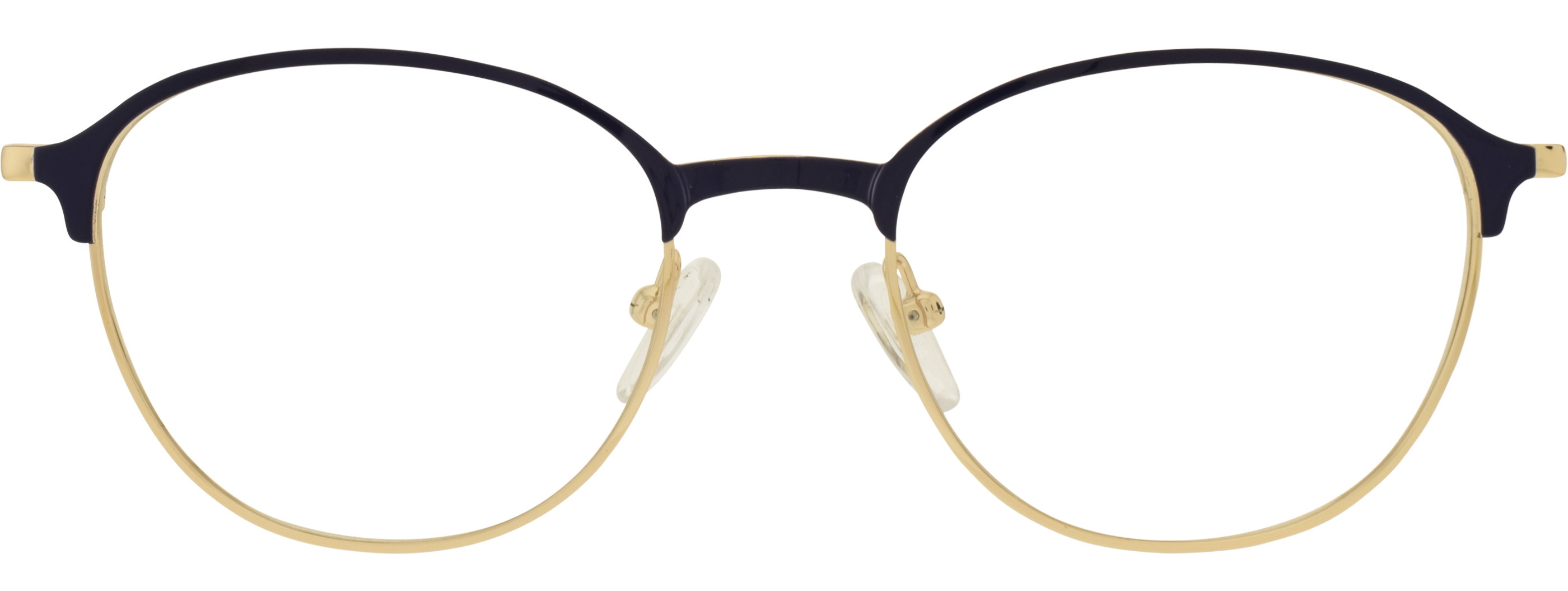 Direkt Optik 21