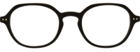 Direkt Optik 21