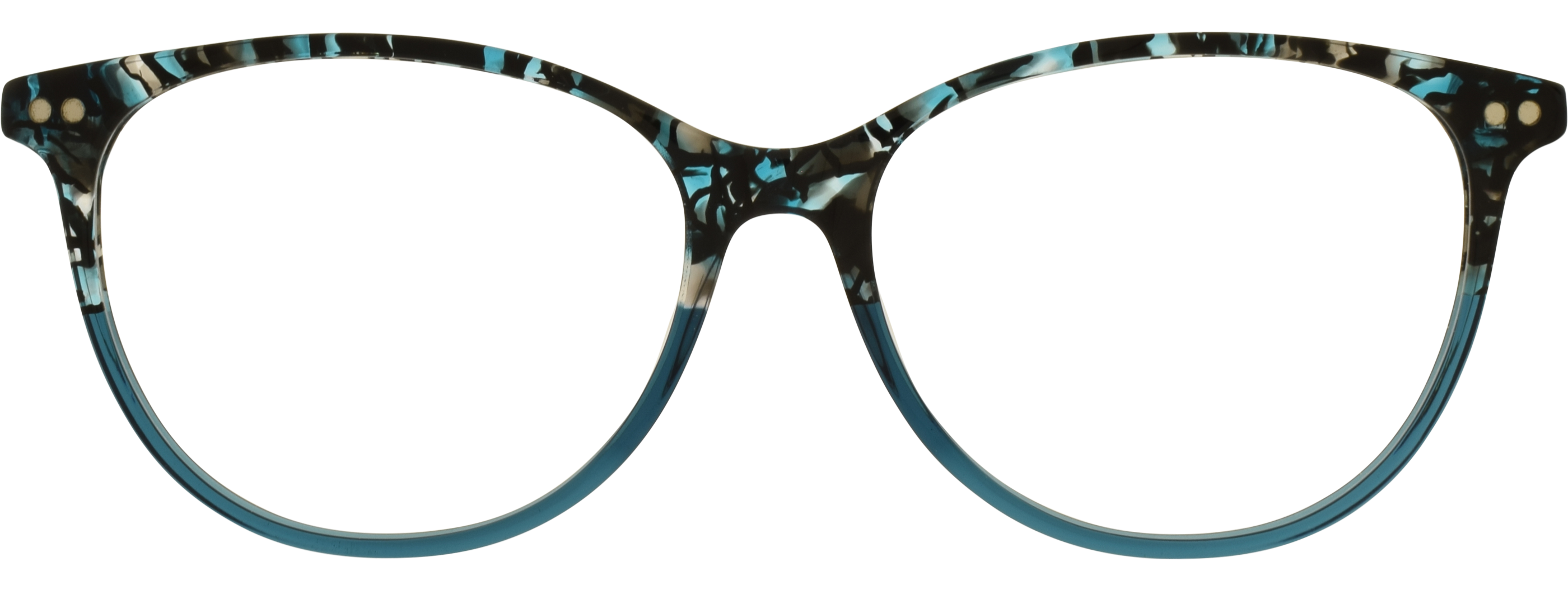 Direkt Optik 21