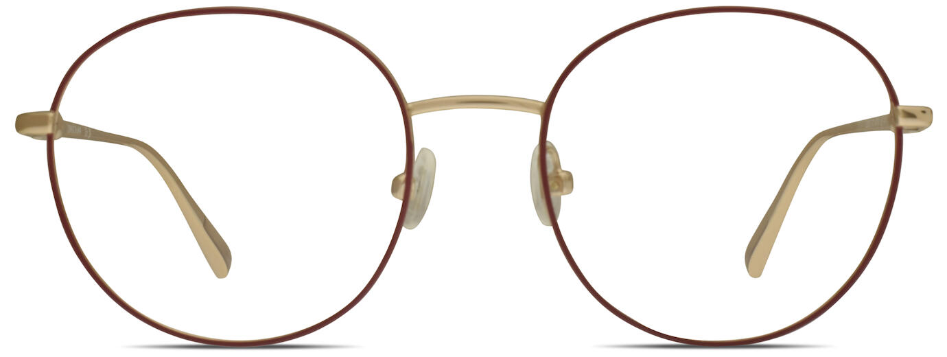 Longchamp 2160 11