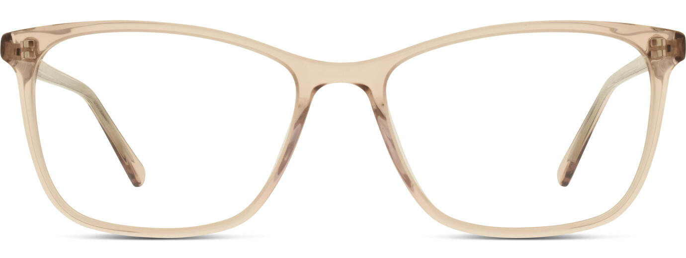 Direkt Optik 11