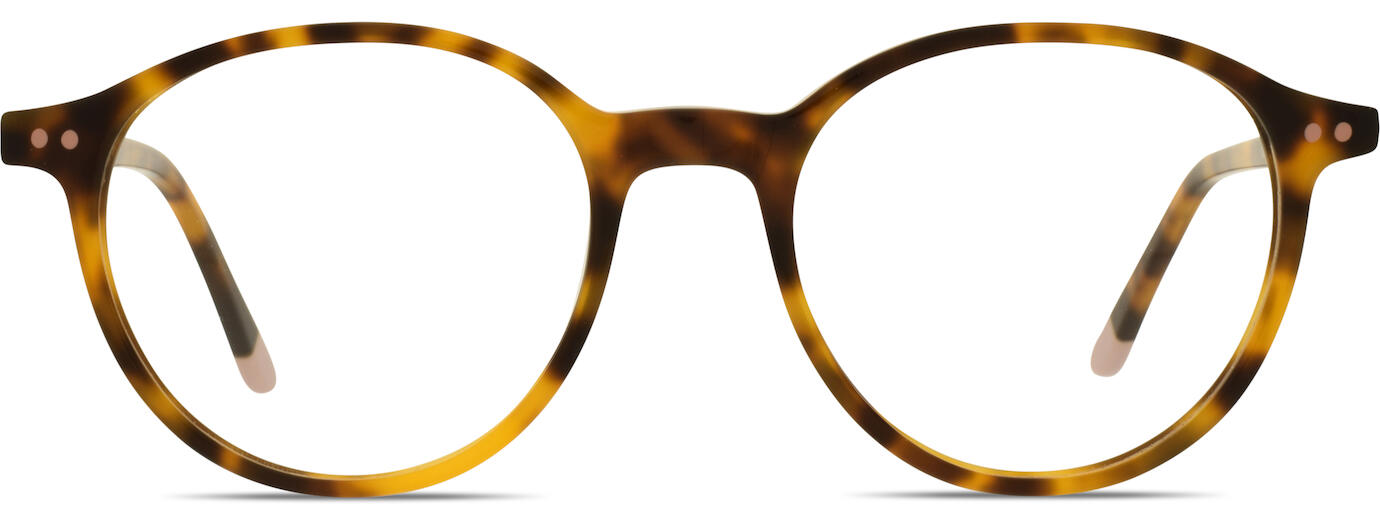 Direkt Optik 11