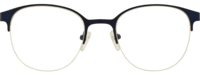 Direkt Optik 21
