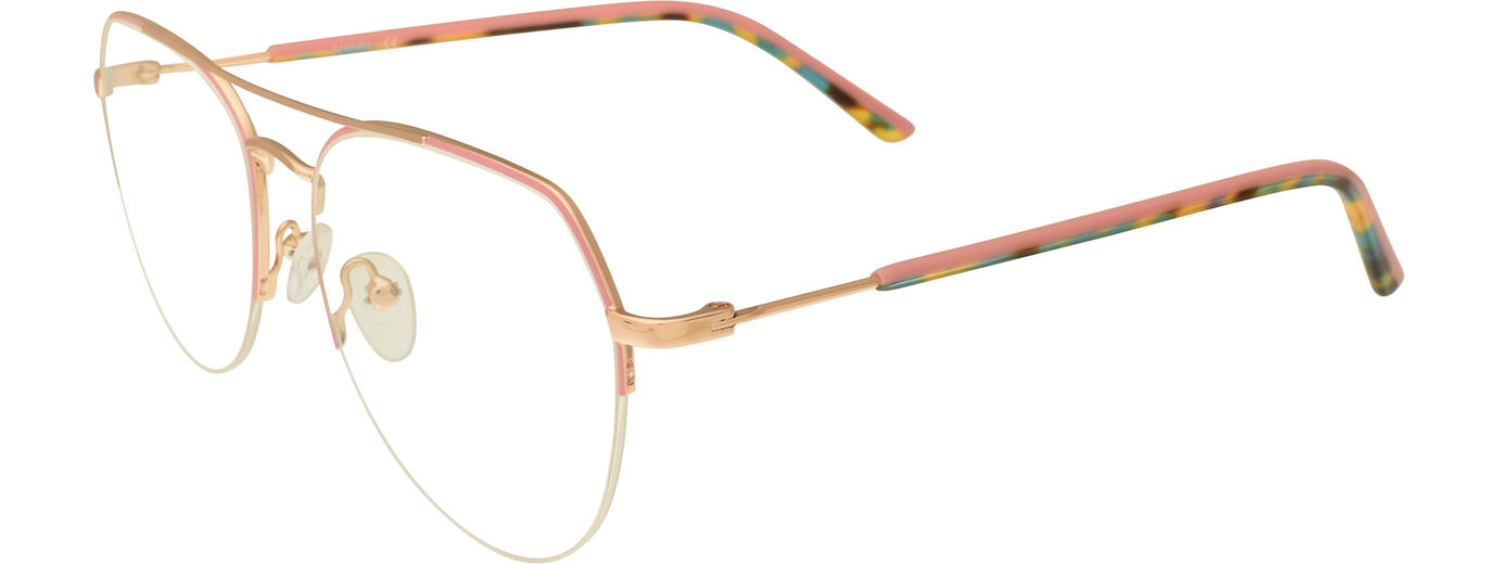 Direkt Optik 01