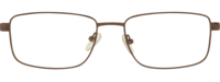 Direkt Optik 21