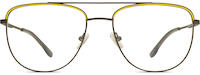 Direkt Optik 11