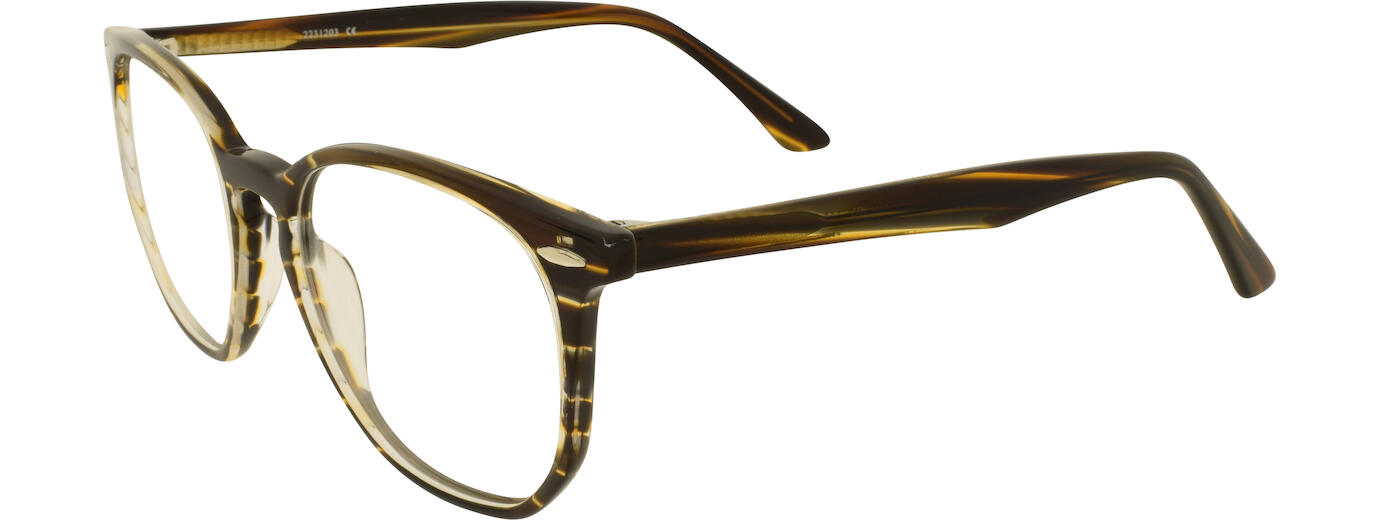 Direkt Optik 01