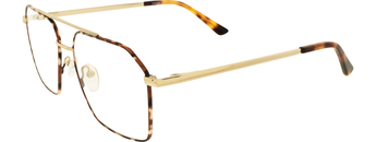 Direkt Optik TC004784
