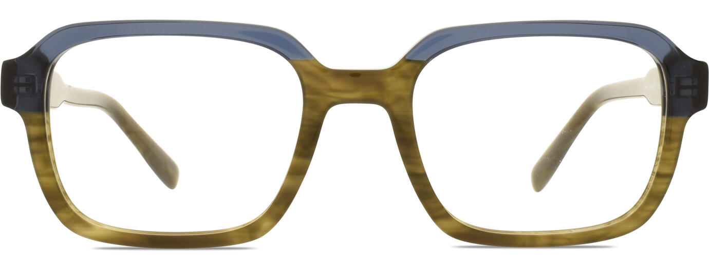Direkt Optik B004951 11