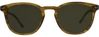 Direkt Optik 11