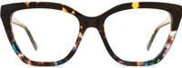 Missoni 11