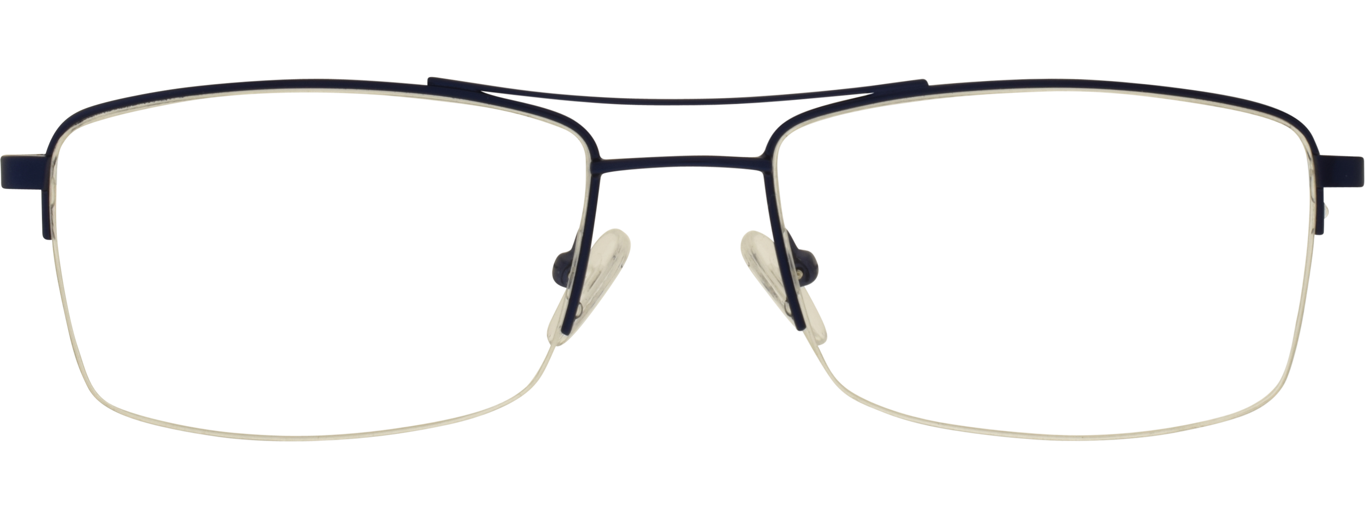 Direkt Optik 21