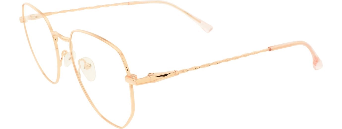 Direkt Optik 01