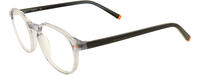 Direkt Optik Kids 000758 01