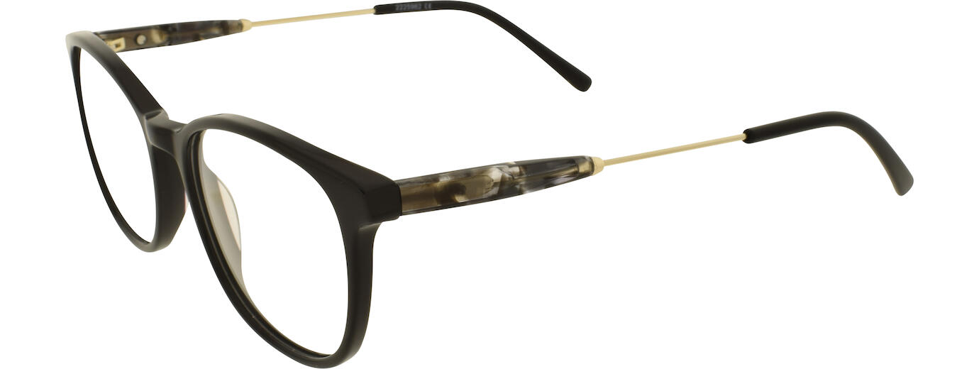 Direkt Optik 01