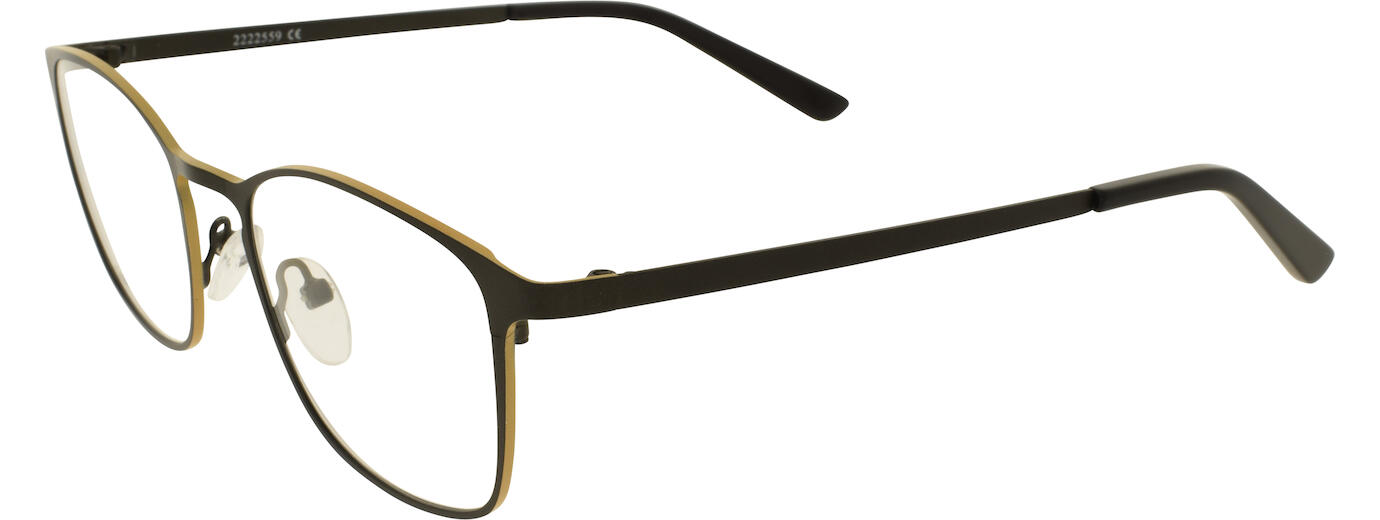 Direkt Optik 31