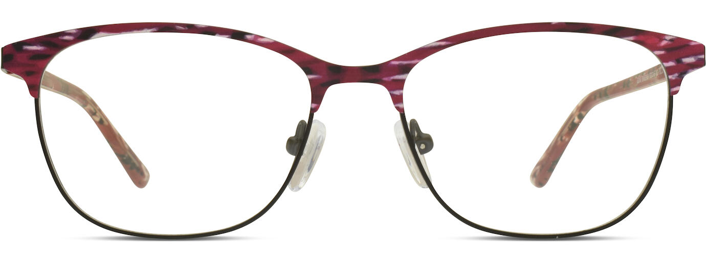 Direkt Optik 11