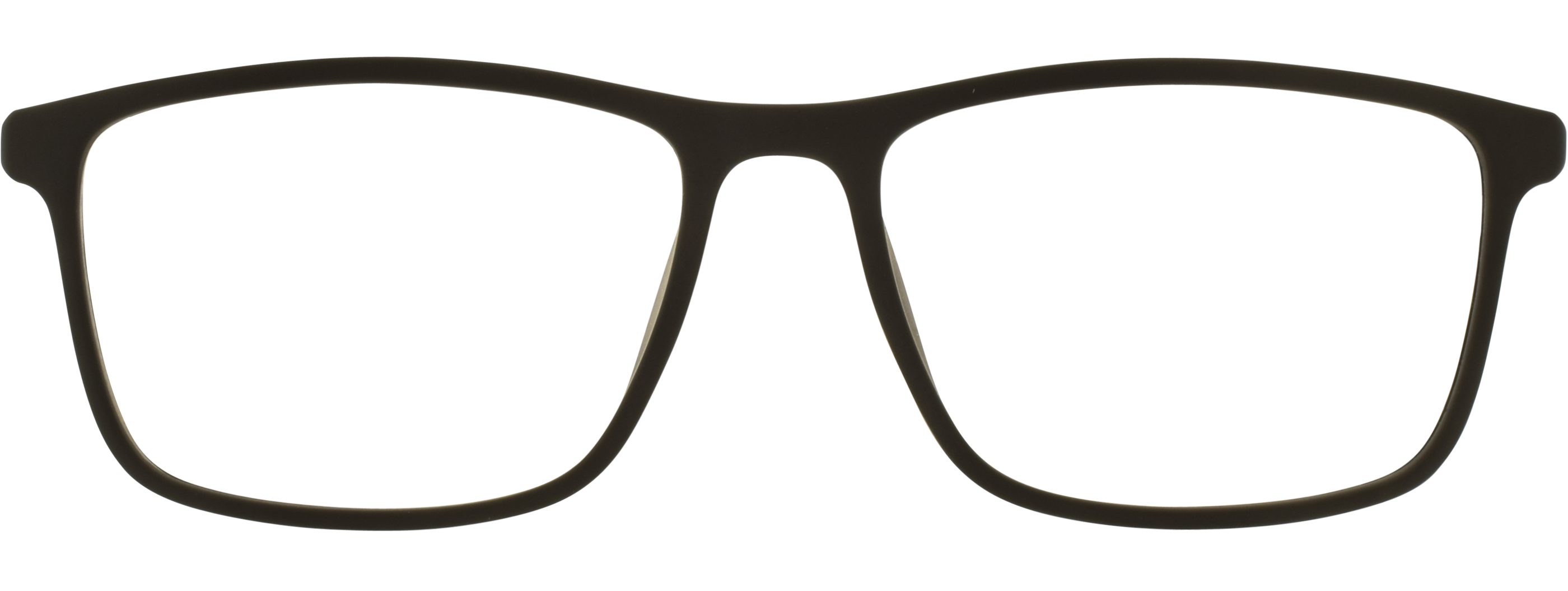 Direkt Optik 21