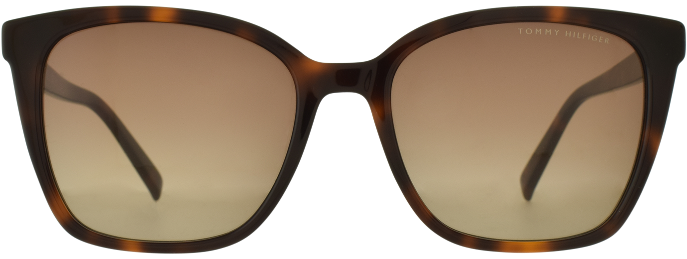 Tommy Hilfiger 2226 21