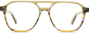 Direkt Optik MM004833