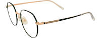 Direkt Optik 01