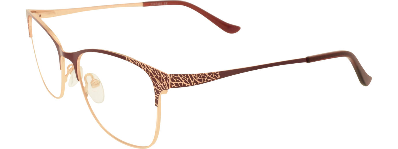 Direkt Optik 01