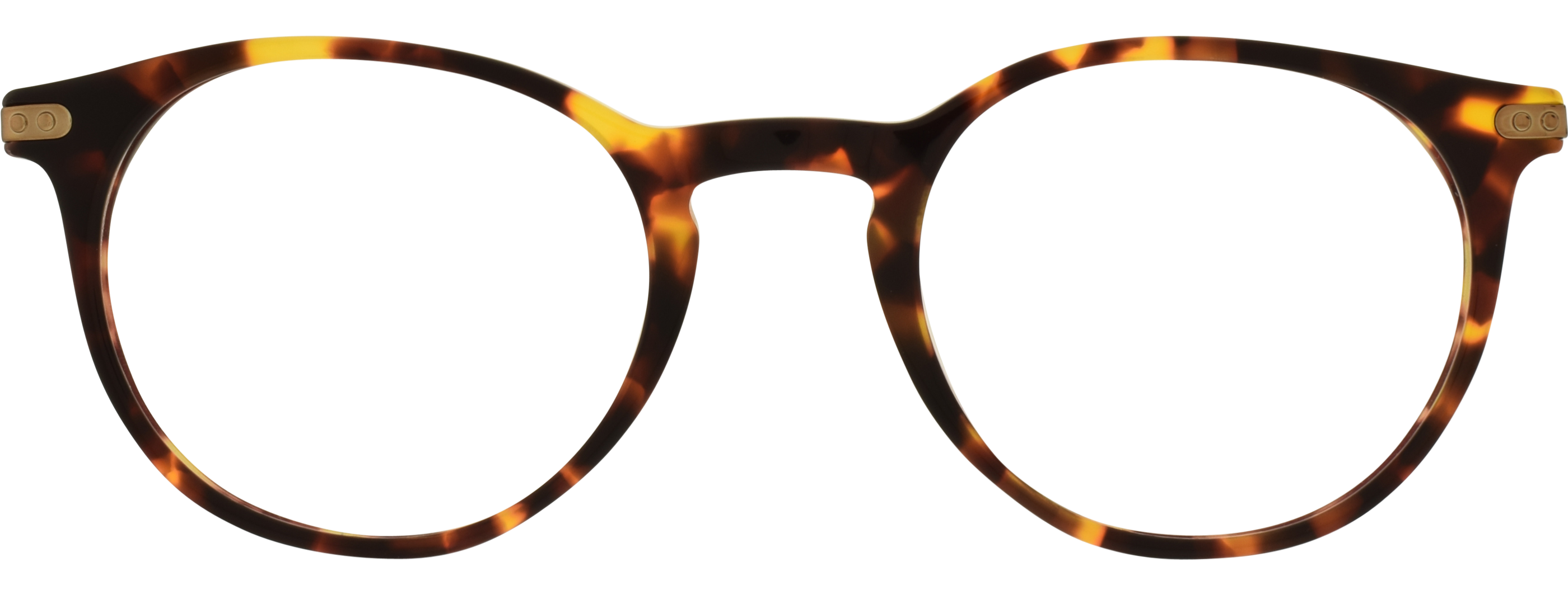 Direkt Optik 21