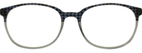 Direkt Optik 21