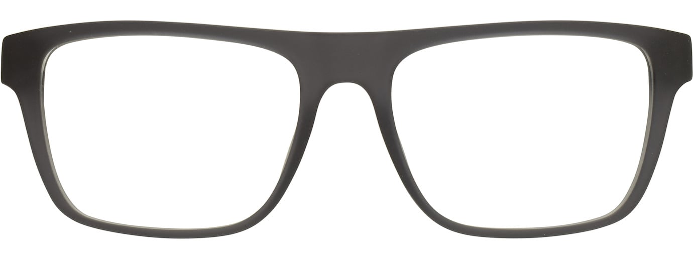 Lacoste L2951 21