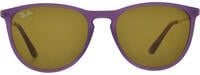 Ray-Ban Kids  0RJ9060S 11