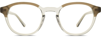 Direkt Optik B004805