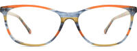 Direkt Optik 11