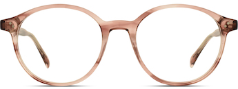 Direkt Optik