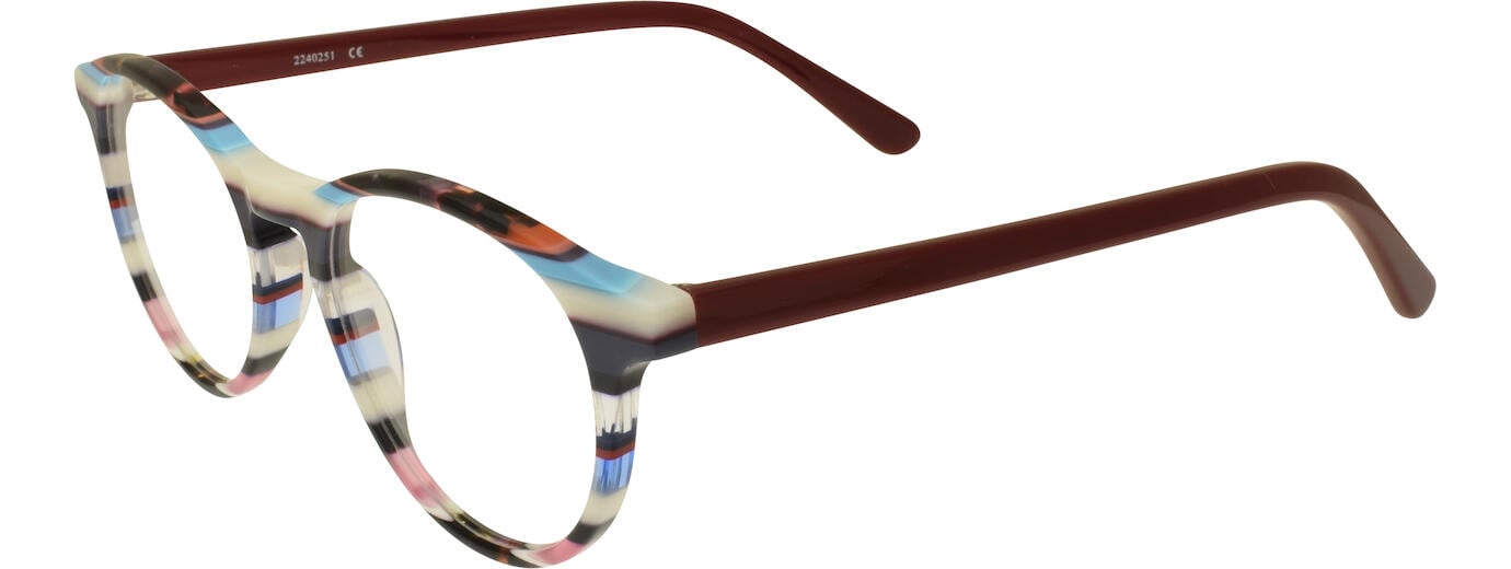 Direkt Optik 01