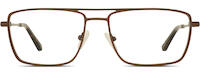 Direkt Optik 11