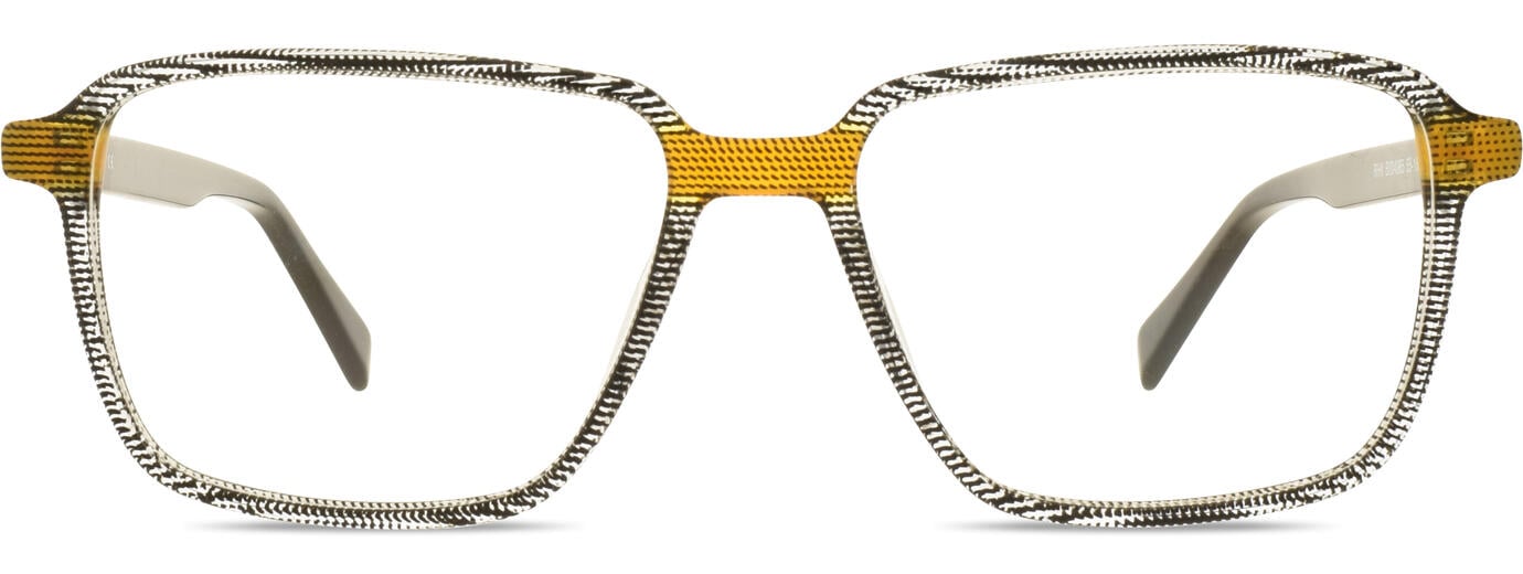 Direkt Optik B004985 11